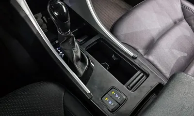 Hyundai Sonata 2015, 139229 км, за 3183.67 USD - фото 9