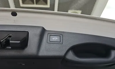 Hyundai Santafe 2016, 125725 км, за 9381.11 USD - фото 27