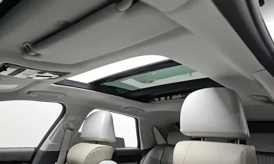 Hyundai Grandeur 2024, 36424 км, за 25534.99 USD - фото 19