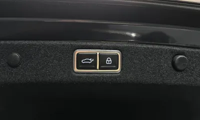 Hyundai Grandeur 2024, 36424 км, за 25534.99 USD - фото 20