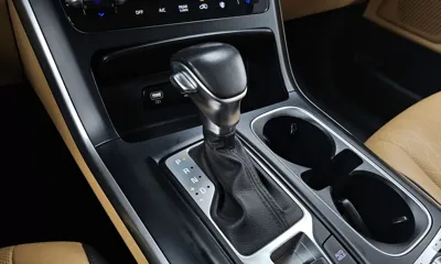 Kia Canival 2023, 72914 км, за 14859.6 USD - фото 9