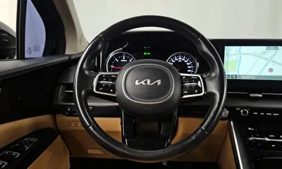 Kia Canival 2023, 72914 км, за 14859.6 USD - фото 13