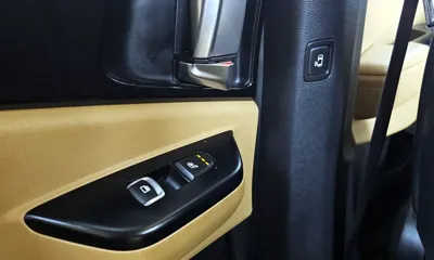 Kia Canival 2023, 72914 км, за 14859.6 USD - фото 19