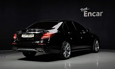 Mercedes-Benz E-Class 2017, 187715 км, за 20940 USD