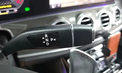 Mercedes-Benz E-Class 2017, 187715 км, за 20940 USD - фото 9