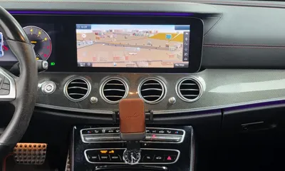 Mercedes-Benz E-Class 2017, 187715 км, за 20940 USD - фото 14