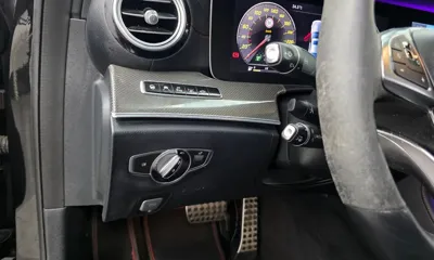 Mercedes-Benz E-Class 2017, 187715 км, за 20940 USD - фото 16