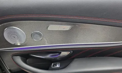 Mercedes-Benz E-Class 2017, 187715 км, за 20940 USD - фото 18