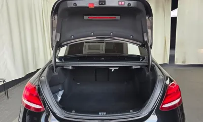 Mercedes-Benz E-Class 2017, 187715 км, за 20940 USD - фото 20