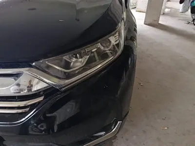 Honda CR-V 2020, 82400 км, за 11944.24 USD