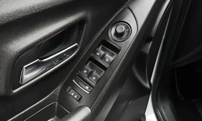 ChevroletGMDaewoo Trax 2019, 115207 км, за 4104.24 USD - фото 20