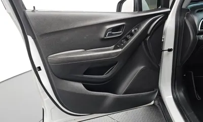 ChevroletGMDaewoo Trax 2019, 115207 км, за 4104.24 USD - фото 24