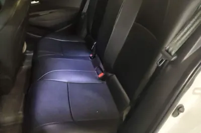 Toyota Levin 2023, 46700 км, за 12220 USD - фото 20