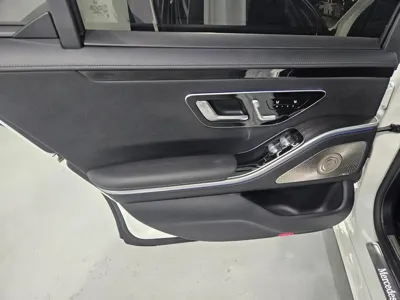Mercedes-Benz S-Class 2022, 37612 км, за 64329.79 USD - фото 17