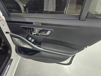 Mercedes-Benz S-Class 2022, 37612 км, за 64329.79 USD - фото 18