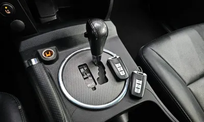 KG_Mobility_Ssangyong KORANDO 2015, 152881 км, за 4030.42 USD - фото 8