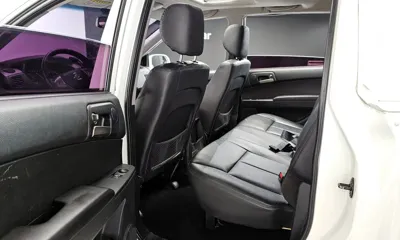 KG_Mobility_Ssangyong KORANDO 2015, 152881 км, за 4030.42 USD - фото 9
