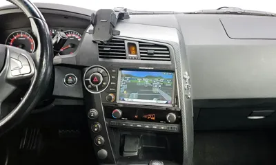KG_Mobility_Ssangyong KORANDO 2015, 152881 км, за 4030.42 USD - фото 13