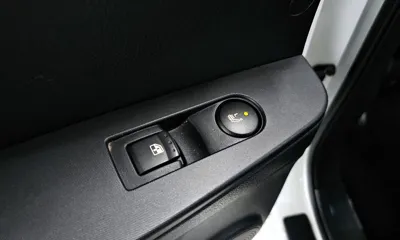 KG_Mobility_Ssangyong KORANDO 2015, 152881 км, за 4030.42 USD - фото 15