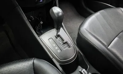 Hyundai Accent 2017, 124863 км, за 3144.28 USD - фото 9