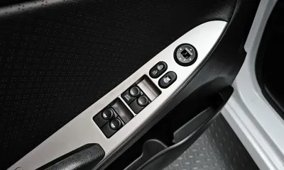 Hyundai Accent 2017, 124863 км, за 3144.28 USD - фото 17