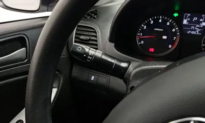 Hyundai Accent 2017, 124863 км, за 3144.28 USD - фото 18
