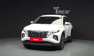 Hyundai Tucson 2021, 38412 км, за 13261.39 USD