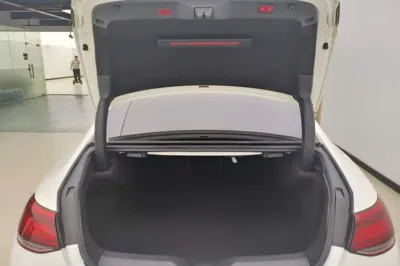 Mercedes-Benz CLS 2021, 59200 км, за 49767 USD - фото 16