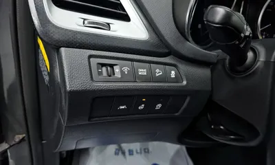 Hyundai Santafe 2017, 97055 км, за 9051.87 USD - фото 14