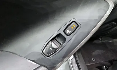 Hyundai Santafe 2017, 97055 км, за 9051.87 USD - фото 19