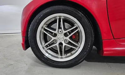 Smart Fortwo 2014, 107425 км, за 6174.46 USD