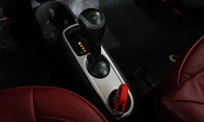 Smart Fortwo 2014, 107425 км, за 6174.46 USD - фото 9