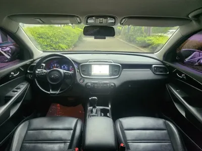 Kia Sorento 2015, 145313 км, за 7417.62 USD - фото 9