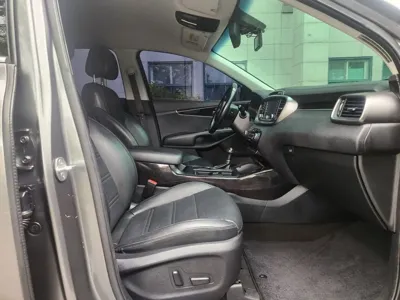 Kia Sorento 2015, 145313 км, за 7417.62 USD - фото 10