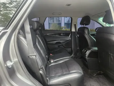 Kia Sorento 2015, 145313 км, за 7417.62 USD - фото 11