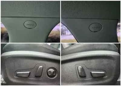 Kia Sorento 2015, 145313 км, за 7417.62 USD - фото 13
