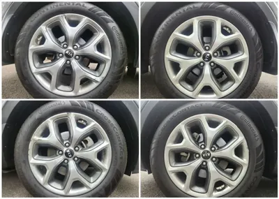 Kia Sorento 2015, 145313 км, за 7417.62 USD - фото 15