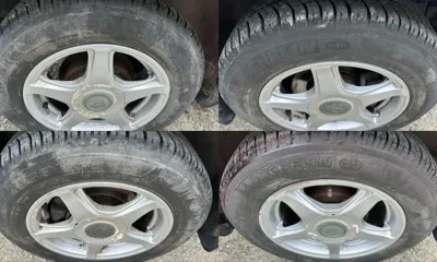 ChevroletGMDaewoo Espero 1992, 223289 км, за 2576.81 USD