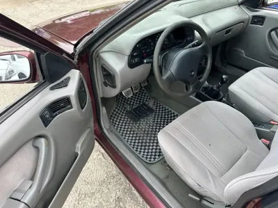 ChevroletGMDaewoo Espero 1992, 223289 км, за 2560.06 USD - фото 7