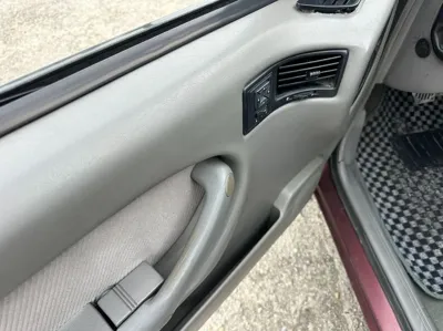 ChevroletGMDaewoo Espero 1992, 223289 км, за 2560.06 USD - фото 8