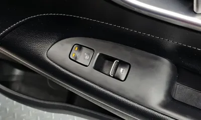 Hyundai Grandeur 2018, 171823 км, за 7940.39 USD - фото 17