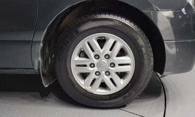 Hyundai Starex 2017, 120620 км, за 8484.61 USD