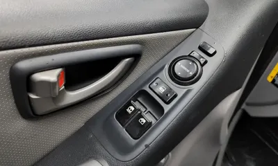 Hyundai Starex 2017, 120620 км, за 8484.61 USD - фото 18