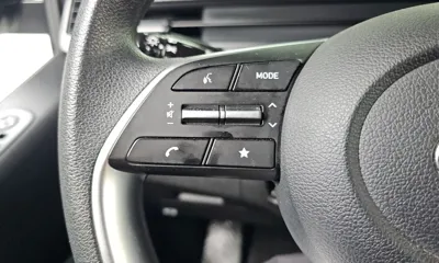 Hyundai Staria 2022, 53430 км, за 14171.48 USD - фото 17