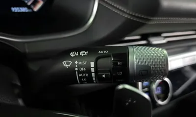 Genesis GV80 2020, 155385 км, за 21127.21 USD - фото 31