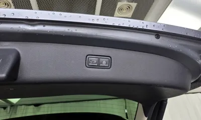 Genesis GV80 2020, 155385 км, за 21127.21 USD - фото 33