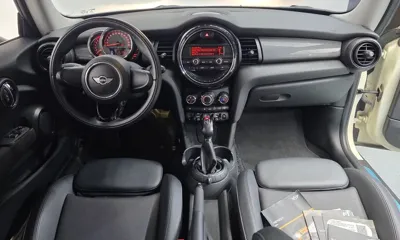 MINI Cooper 2015, 65741 км, за 4495.12 USD - фото 7