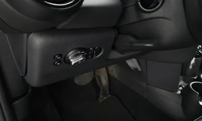 MINI Cooper 2015, 65741 км, за 4495.12 USD - фото 14