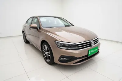Volkswagen Lamando 2019, 83800 км, за 10876 USD