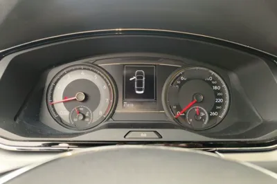 Volkswagen Lamando 2019, 83800 км, за 10876 USD - фото 10